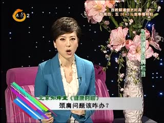 զ죿