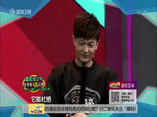 ѧԺ 2015-01-31