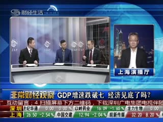 ǳƾ۲ GDP ü 2015-10-19