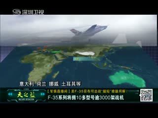 ձӷų׼ձF-35AսƬ