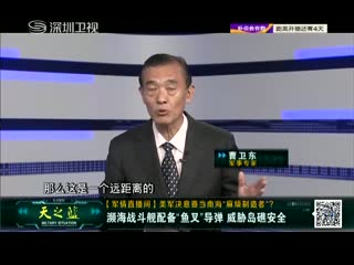 ս䱸桱 вȫ