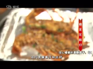 ʱ 2016-11-06 ʼζ