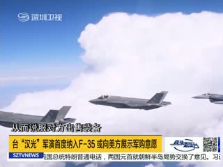 ̨׼7F-35ս