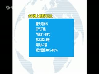 Ԥ 2017-10-24