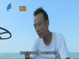 Ѱζͷϰƪ ˼ 2017-11-09